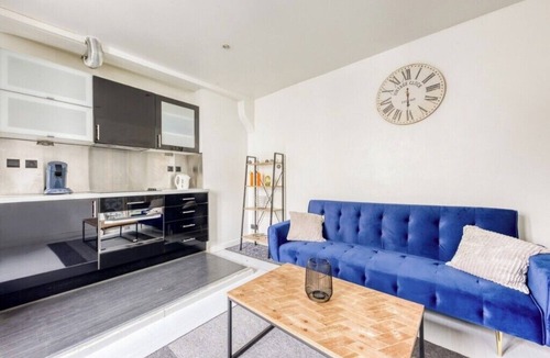 Savigny-sur-Orge Apartment | Superb accommodation close to station and freeway