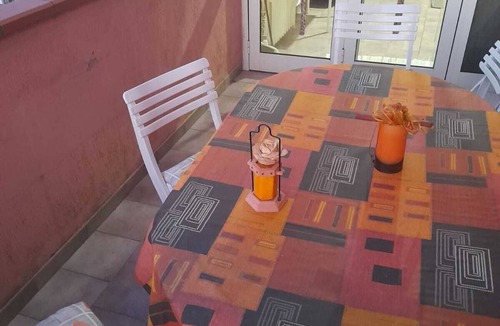 Cutrofiano Apartment | Superb apartment 20 minutes from the sea of ​Otranto and Gallipoli