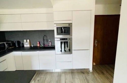Porto-Vecchio Apartment | Superb apartment T4 sleeps 8 in Porto Vecchio Centre