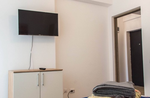 Chiajna House | Superb apartment great location and view Bucharest
