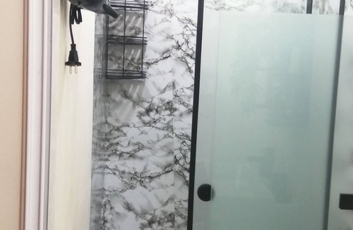 Dakhla Apartment | Superb appartment quiet and well equipped.