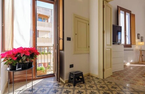 Lecce Historic Center Apartment | Superb apt in Storical Center