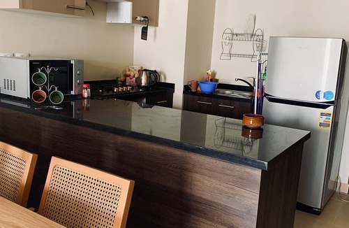 Ain Sokhna Ski Chalet | Superb Ground floor at Azha Ain Sokhna