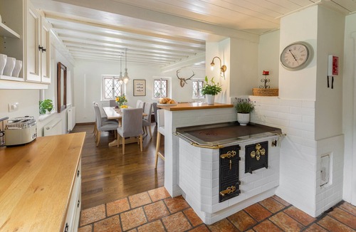 Studor Cottage | Superb Hideaway Luxury House