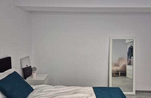 Sector 5 Villa | Superb Home