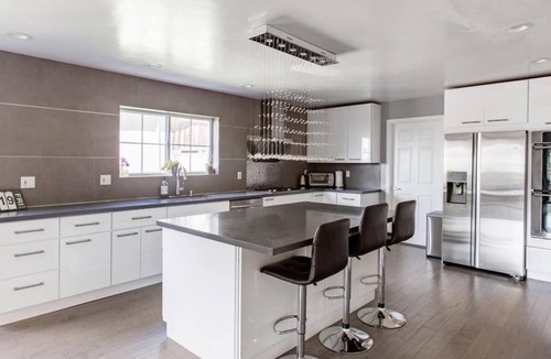 Woodminster House | Superb Location. Sunny 3700Sqf Sanctuary. Trails/Woods/Views. 20min from SF