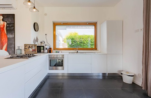 Polignano a Mare Villa | Superb Polignano a Mare Villa | 3 Bedrooms | Villa Rottocanto