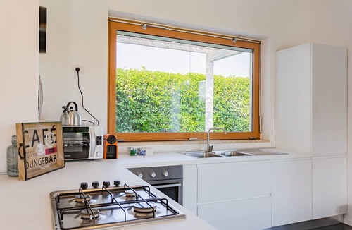 Polignano a Mare Villa | Superb Polignano a Mare Villa | 3 Bedrooms | Villa Rottocanto