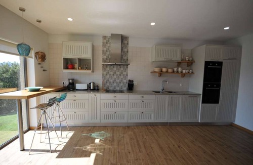 Ponte de Lima Villa | Superb Ponte de Lima Villa | 4 Bedrooms | Villa Arrincao | Sauna