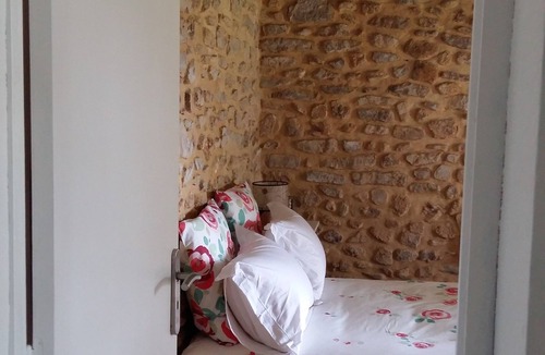 Pont-Saint-Esprit House | Superb Provencal mas in the heart of the vineyards, for 10 people