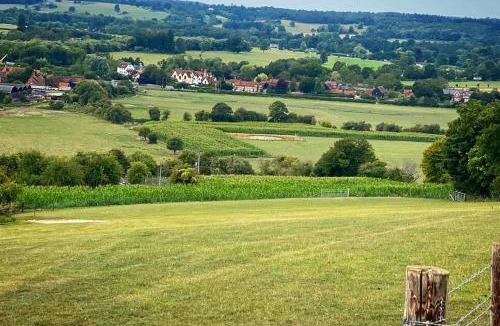 Henley-on-Thames House | Superb Spacious Farm House