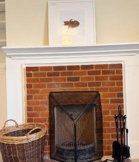 Henley-on-Thames House | Superb Spacious Farm House