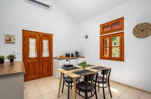 Symi Villa | Superb Symi Villa | Villa Elysian Blue | 4 Bedrooms | Breathtaking Sea Views |.