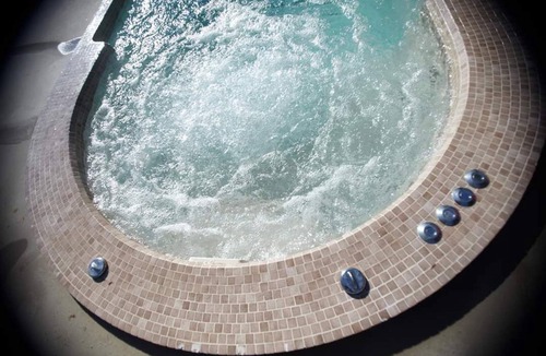 Eguilles House | Superb villa 10 people