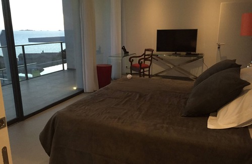 Porticcio House | Superb villa of 300m2 with panoramic views of the gulf of Ajaccio.