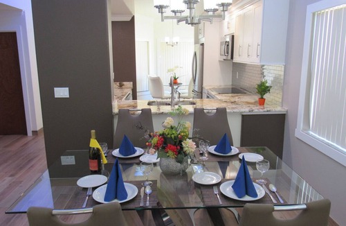 South Bradenton Condo | Superb Waterfront Condo · Two Pools & Hot Tubs · IMG Academy · Anna Maria Island
