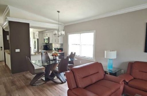South Bradenton Condo | Superb Waterfront Condo · Two Pools & Hot Tubs · IMG Academy · Anna Maria Island