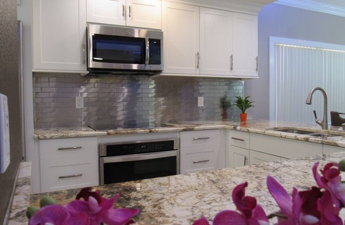 South Bradenton Condo | Superb Waterfront Condo · Two Pools & Hot Tubs · IMG Academy · Anna Maria Island