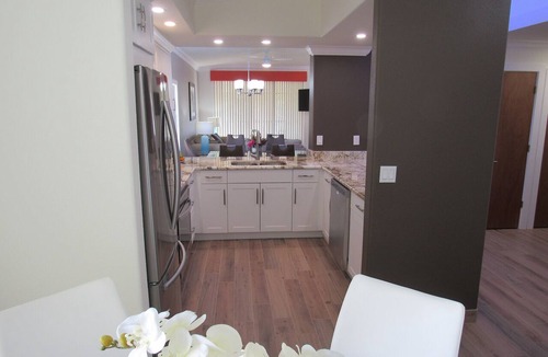 South Bradenton Condo | Superb Waterfront Condo · Two Pools & Hot Tubs · IMG Academy · Anna Maria Island