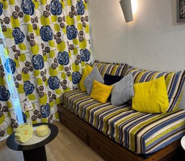 Argentat Apartment | Superbe duplex les belles Rives Argentat bords Dordogne avec wifi