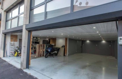 Brive-la-Gaillarde Apartment | Superbe Loft Cosy Proche Centre