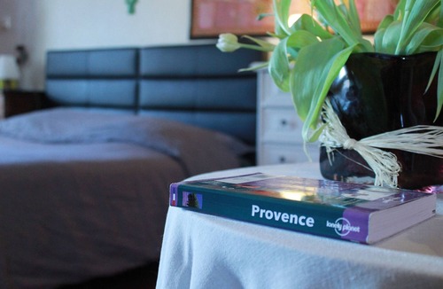 Salon-de-Provence House | Superbe mas Provençal Avec Piscine Proche Centre Ville, au Coeur de la Provence