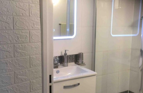 Moulin a Vent Apartment | Superbe Studio 20m2