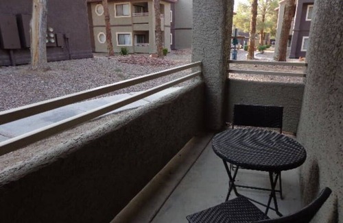 Enterprise Apartment | Superhost 5 Star ⭐️ Service Large 3 Bedroom