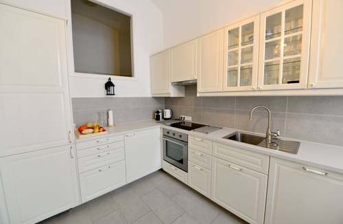 Landstrasse Apartment | SUPERHOST - classy apartment, 10 min to the centre