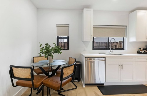 Northeast Miami Villa | Superhost launches new Listing! Nr stadium