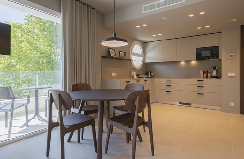 Banyoles Apartment | Superior Apartment