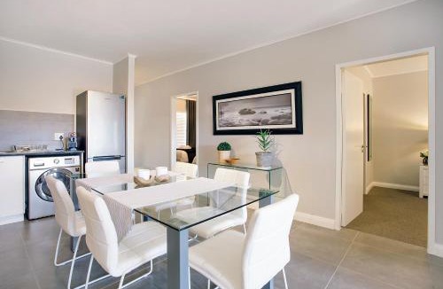 Century City Apartment | Superior Apartment Mayfair