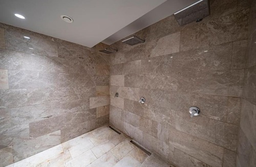 Beyoglu Apartment | Superior, classy residence,7/24 Security,2 bedroom ( Benesta 56 )