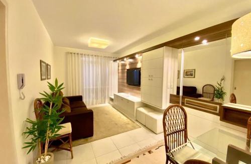 Saco Grande Apartment | Superior Comfort near the City Center and the Sea