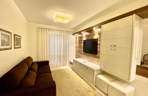 Saco Grande Apartment | Superior Comfort near the City Center and the Sea