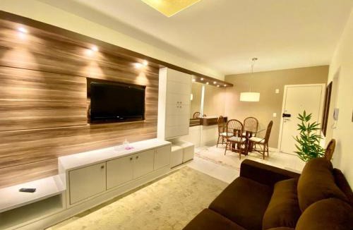 Saco Grande Apartment | Superior Comfort near the City Center and the Sea