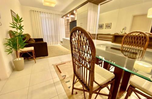Saco Grande Apartment | Superior Comfort near the City Center and the Sea