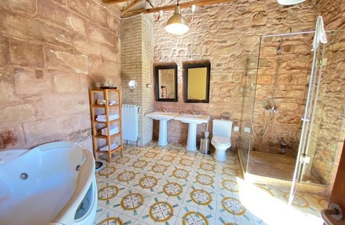Montoro Other | Superior rural accommodation Molino la Nava