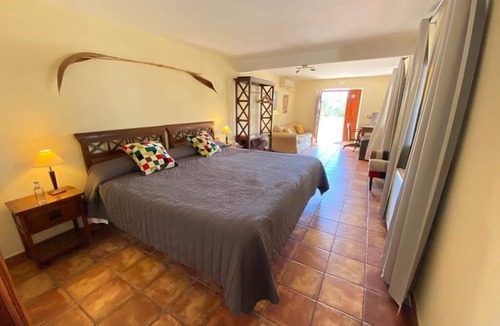 Montoro Other | Superior rural accommodation Molino la Nava
