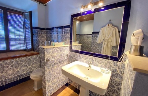 Montoro Other | Superior rural accommodation Molino la Nava