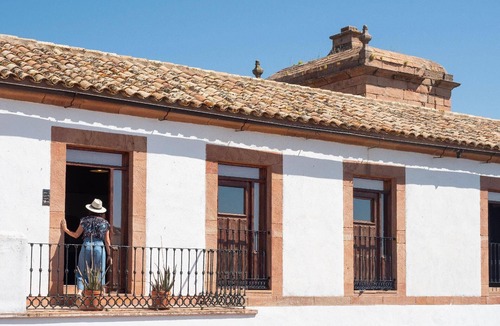 Montoro Other | Superior rural accommodation Molino la Nava