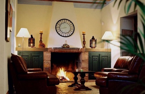 Montoro Other | Superior rural accommodation Molino la Nava