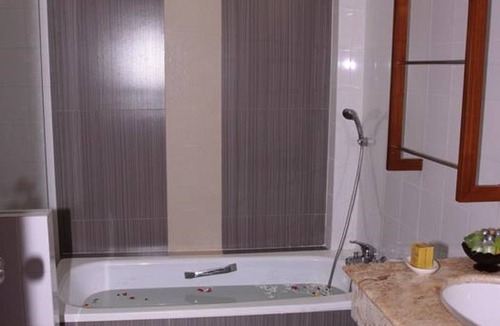 Ko Chang Resort | Superior Seaview double bed near beach