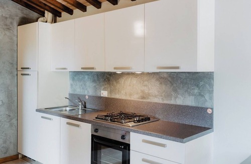 Radicondoli Apartment | Superior Studio No. 7 – Oasis of Peace in the Nature of the Poggio Bianco Village
