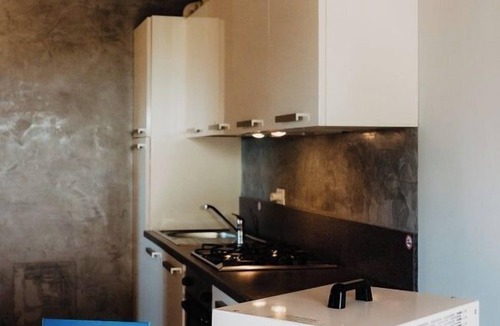 Radicondoli Apartment | Superior Studio No. 7 – Oasis of Peace in the Nature of the Poggio Bianco Village