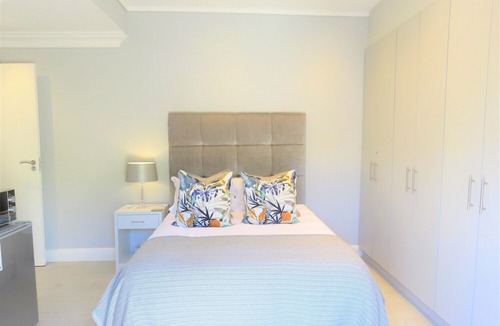 Sunset Beach Apartment | SUPERIOR STUDIO - OCEAN BREEZE SUNSET BEACH