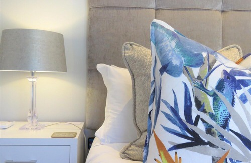 Sunset Beach Apartment | SUPERIOR STUDIO - OCEAN BREEZE SUNSET BEACH