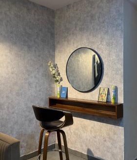Noida Apartment | Supernova
