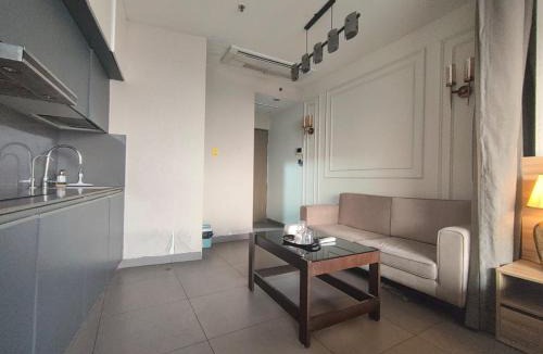 Noida Apartment | supernova luxuries studio apartment