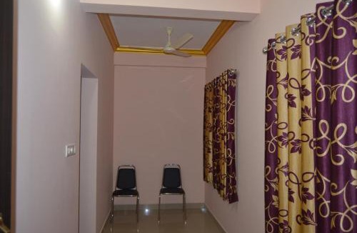 Ujire Cabin | SUPREME LODGe